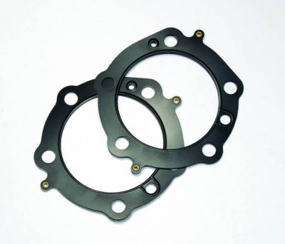 CYLINDER HEAD GASKET